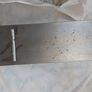 Footprint 4B Smoothing Hand Plane For Sale Image 6