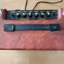 Samick Guitar Amplifier Image 2