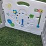 Baby Play Pen Image 3