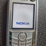Nokia 6680 Image 8