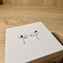 Apple AirPods Pro 1st Gen For Parts or Repair Image 4