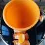 Veuve Clicquot Champagne Bucket Image 3