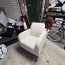 rocking chair Image 3