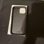 IPhone 15 with Otterbox Case & Box Image 7