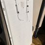 Led Panel light (3 for sale)Reduced Image 5