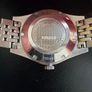 Super Squale 38mm dive watch Image 8