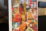 jigsaw