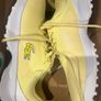 Lacoste Women's Golf Point Golf Shoes Image 2