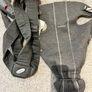 baby bjorn carrier Image 2