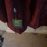 womans coat Image 3