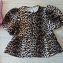 New girls clothing Bundle age 9/11 Image 9