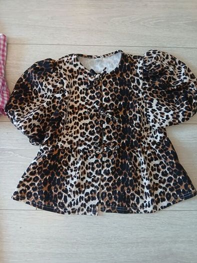 New girls clothing Bundle age 9/11