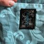 Baby wrap Image 4