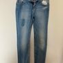 Women's Jeans size 8 Image 5