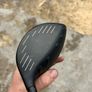 Ping G400 driver Image 2