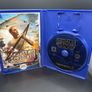 Medal of Honor: Rising Sun Ps2 Image 2