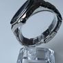 CITIZEN Eco-Drive Marine Multifunction Watch Image 4