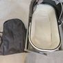 Uppababy Vista V2 Image 2