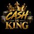 CASHISKING1
