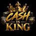 CASHISKING1
