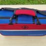 John Packer JP8124 C Clarinet Case Image 2