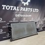 Ford ranger 2023-on cooling radiator Image 3