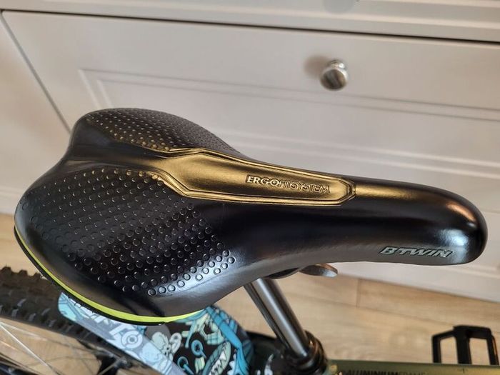 MTB Bike for Boys