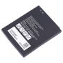 Replacement Battery For Samsung Galaxy Xcover 5 - EB-BG525BBE Image 3