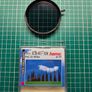 Lens Filters UV CPL Various Sizes Image 2