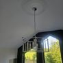 Pendant Light Image 9