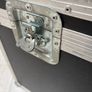 Heavy-Duty Foam-Lined Flight Case / Equipment Road Case Image 2