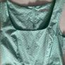 Polka Dot Dress ORSAY, EU38 Image 2