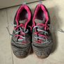 Sketchers Image 2