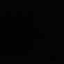 18 ct gold Image 7