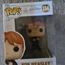Funko Pops Image 4