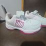 kids trainers Image 2