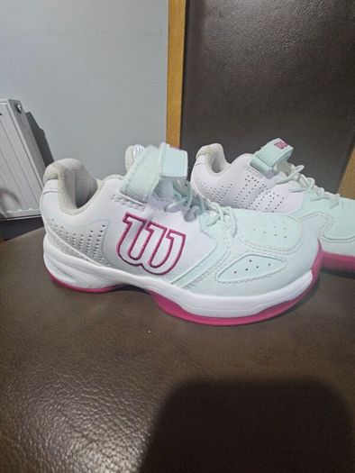 kids trainers