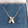 Necklace Image 2