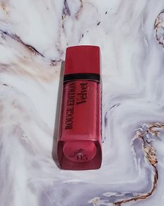 Bourjois Rouge Edition Velvet - 05