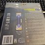 Scart Image 4