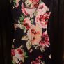 Size 8 ax Paris dress Image 4