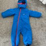 snow suits Image 6