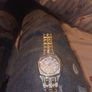 watch Image 3