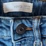 boys jeans bundle 8 y brand new Image 10