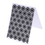 Embossing Folder Image 10