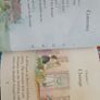 Usborne reading collection Image 4