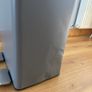 60l Bin Image 5