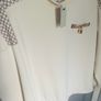 ladies River Island Jumper Image 4