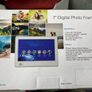 Digtal Photo Frame Image 2