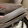 Paul Costello camera bag . New Image 7